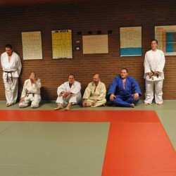 DSC 0072  Medium - Judoclub Zaventem 
